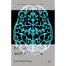 Mind and Machine