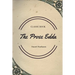 The Prose Edda