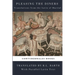 Pleasing the Diners: Translations from the Latin of Martial