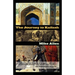 The Journey to Kailash
