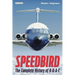 Speedbird: The Complete History of Boac