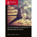 The Routledge Companion to Mindfulness at Work