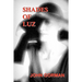 Shades of Luz