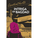 Intriga En Bagdad / They Came to Bagdad