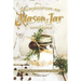 The Perfect Gift - DIY Mason Jar Gift Recipes: 25 Mason Jar Recipes to Make the Perfect Gift
