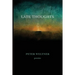 Late Thoughts: poems