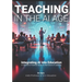 Teaching in the AI Age: Integrating AI into Education - A Teacher's Practical Guide to the Future of Learning