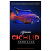African Cichlid Handbook: A detailed guide to raising and caring for your African Cichlids with tips on breeding, health, behavior, socializatio