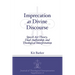Imprecation as Divine Discourse: Speech Act Theory, Dual Authorship, and Theological Interpretation