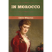 In Morocco