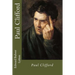 Paul Clifford