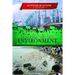 The Fight for the Environment