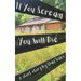If You Scream You Will Die