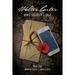 WW1 Soldier's Tale: Part 1: Part 1: March 1914 - June 1915