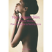 Your Clearest Skin: The Ethnic Woman's Practical Guide to Taming Acne