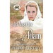 An Angel for Adam: Mail-Order Mama