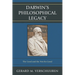 Darwin's Philosophical Legacy: The Good and the Not-So-Good