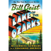 Lake of the Ozarks: My Surreal Summers in a Vanishing America