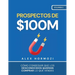 Prospectos de $100M: Cómo conseguir que los desconocidos quieran comprar lo que vendes