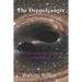 The Doppelganger: A Tale from the Realm of the Blind