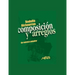Composición Y Arreglos: de música popular
