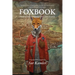 Foxbook: Medieval & Contemporary Fables from Armenia