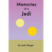 Memories of a Jedi
