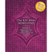 The KJV Bible Word-Find: Volume 6, Judges Chapters 10-21, Ruth Chapters 1-4, 1 Samuel Chapters 1-28