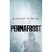 Permafrost