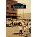 Royse City