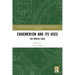 Euhemerism and Its Uses: The Mortal Gods