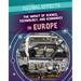 The Impact of Science, Technology, and Economics in Europe