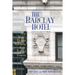 The Barclay Hotel: New York's Elegant Hideaway for the Rich and Famous