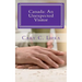 Canada: An Unexpected Visitor