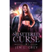 Shattered Curse