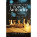 Maximizing Your Crown of Authority: Discovering Your Unique Personalization, Authorization, and Organization of Your Crown of Authority