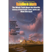 The Whole Truth About the Afterlife: Journey of Dead People, Souls, Spirits and Minds After Death