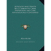 Astrology and Health No. 2 Cancer Its Cause, Prevention, and Cure, Astrologically Considered