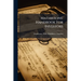 Mathiesons' Handbook For Investors
