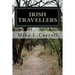Irish Travellers: An Undocumented Journey Through History