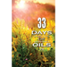 33 Days of Oils