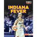 Indiana Fever