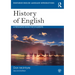 History of English: A Resource Book for Students