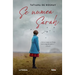 Se numea Sarah