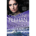 Dangerous Tides