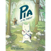 Pia in the Forest