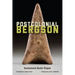 Postcolonial Bergson