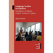 Language Teacher Recognition: Narratives of Filipino English Teachers in Japan