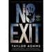 No Exit