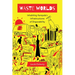 Waste Worlds: Inhabiting Kampala's Infrastructures of Disposability Volume 6